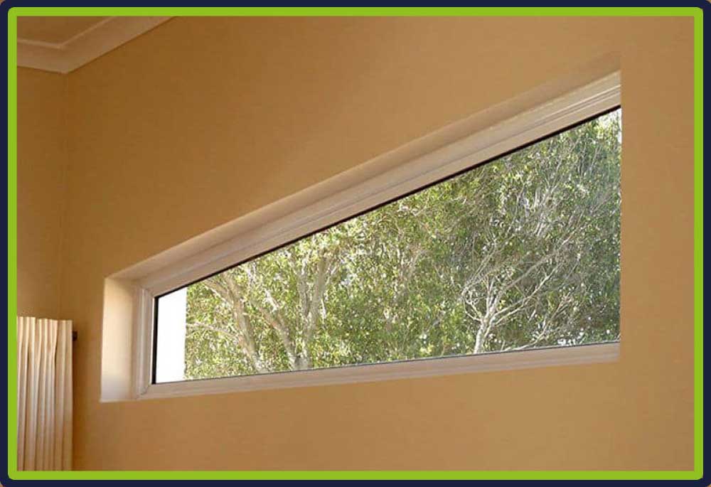 Best fixed windows suppliers in noida india