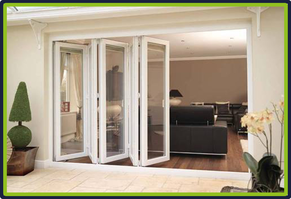 best quality sliding and folding doors suppliers and manufacturers in Ghaziabad india