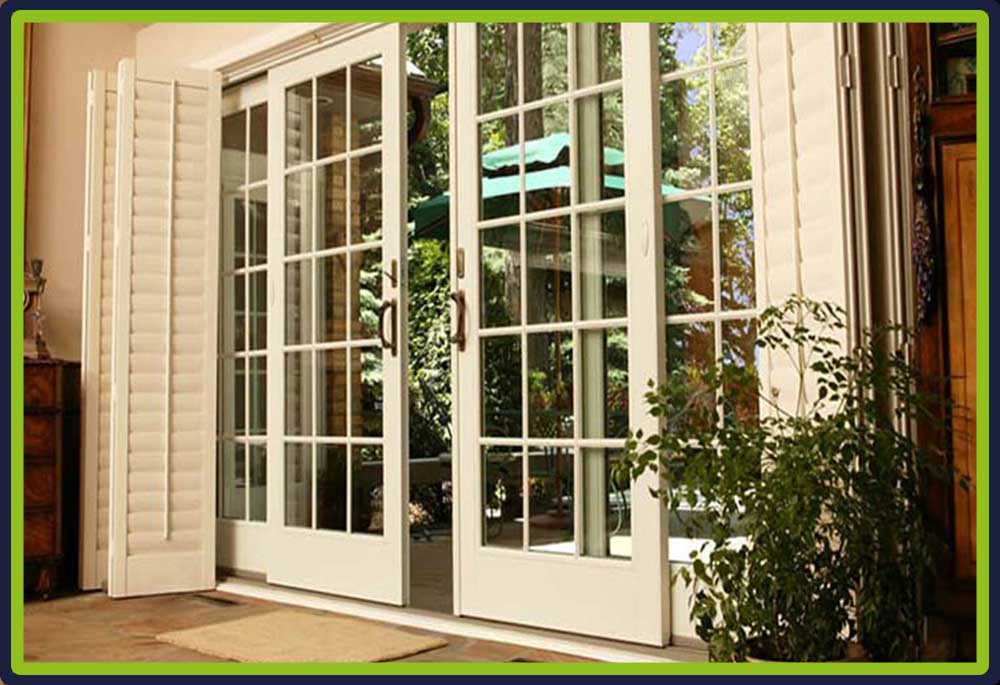 upvc-doors-and-windows, aluminium-vs-upvc-windows, best quality sliding doors in noida delhi india