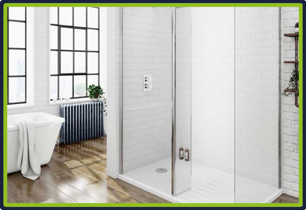 best upvc shower cubicle doors glass designers in sahibabad india