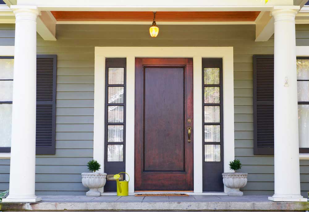 upvc-doors-and-windows, upvc-door-repairs-near-me